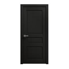 Sartodoors interior interior for sale  Delivered anywhere in USA 