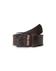 Star raw belt for sale  Delivered anywhere in UK