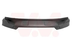 Van wezel 1803500 usato  Spedito ovunque in Italia 