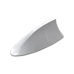 Tyeqgugr antenna auto usato  Spedito ovunque in Italia 