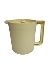 Tupperware pichet eau d'occasion  Livré partout en Belgiqu