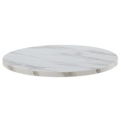 Oviala plateau table d'occasion  Livré partout en France