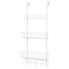 Ybing door organizer for sale  Delivered anywhere in USA 