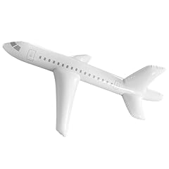 Avion gonflable jouet d'occasion  Livré partout en France