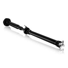 Rear driveshaft 48.11 for sale  Delivered anywhere in USA 
