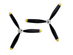 Rage rgra1368 blade for sale  Delivered anywhere in USA 