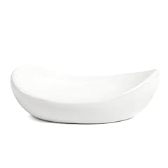 Forlong ceramic soap for sale  Delivered anywhere in USA 