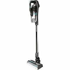 Bissell icon pet d'occasion  Livré partout en France