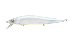 Megabass ito vision for sale  Delivered anywhere in USA 