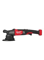 Milwaukee m18 fuel for sale  Delivered anywhere in USA 