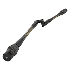 Ameyxgs archery bow for sale  Delivered anywhere in USA 