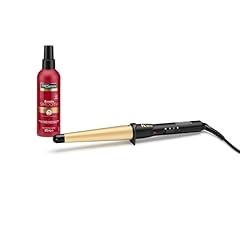 Tresemmé keratin smooth for sale  Delivered anywhere in UK