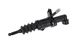 Valeo 874844 cylindre d'occasion  Livré partout en France