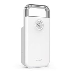 Thomson 520003 module d'occasion  Livré partout en Belgiqu