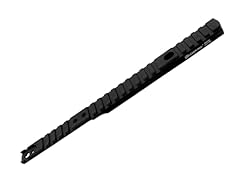 Sights lever rail for sale  Delivered anywhere in USA 