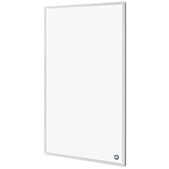 Hocosyme infrared panel for sale  Delivered anywhere in UK