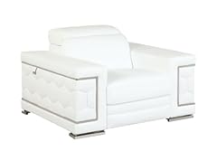 Blackjack furniture usry for sale  Delivered anywhere in USA 