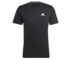 Adidas train essentials usato  Spedito ovunque in Italia 