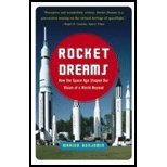Rocket dreams how d'occasion  Livré partout en France