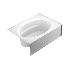 Jacuzzi j4s6042 brx for sale  Delivered anywhere in USA 