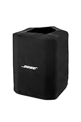 Bose pro8 slip for sale  Delivered anywhere in USA 