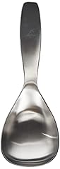 Iittala 1009844 collective d'occasion  Livré partout en Belgiqu