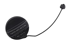 Genuine oem 23368720 for sale  Delivered anywhere in USA 