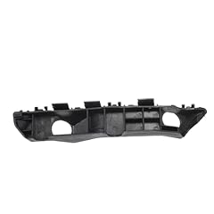 Bumper support bracket for sale  Delivered anywhere in UK
