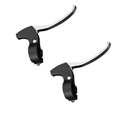 Dryusfd pair bicycle for sale  Delivered anywhere in UK