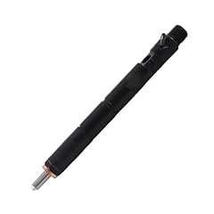 Car injector ejbr03701d for sale  Delivered anywhere in UK