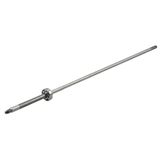 Long driver shaft for sale  Delivered anywhere in USA 