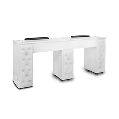 Drexel manicure table for sale  Delivered anywhere in USA 