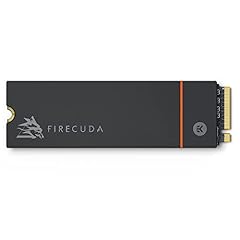 Seagate firecuda 530 for sale  Delivered anywhere in USA 