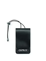 Osprey luggage tag for sale  Delivered anywhere in UK