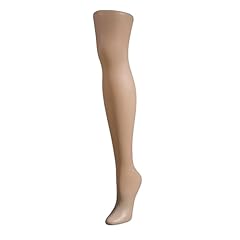Econoco mannequin leg for sale  Delivered anywhere in USA 