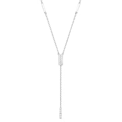 Jewelco london ladies for sale  Delivered anywhere in UK