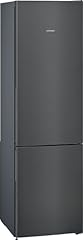 Siemens kg39e8xba iq500 gebraucht kaufen  Wird an jeden Ort in Deutschland