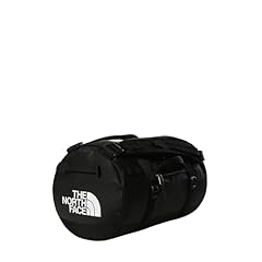 The north face usato  Spedito ovunque in Italia 