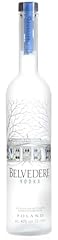 Belvedere classica vodka usato  Spedito ovunque in Italia 