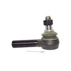 Auto tie rod for sale  Delivered anywhere in USA 