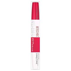 Maybelline superstay hour for sale  Delivered anywhere in UK