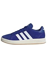 Adidas unisex grand gebraucht kaufen  Wird an jeden Ort in Deutschland