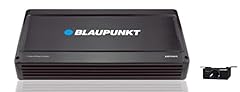 Blaupunkt amp5000d car for sale  Delivered anywhere in USA 