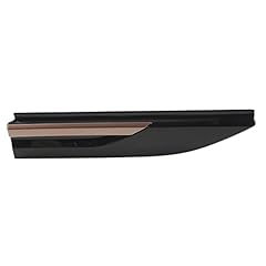 Fsfyuk automotive abs for sale  Delivered anywhere in UK