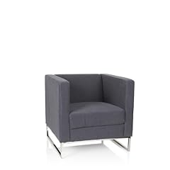 Hjh ffice 713501 gebraucht kaufen  Wird an jeden Ort in Deutschland
