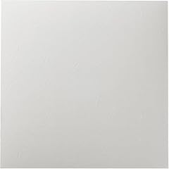 Sterling self adhesive for sale  Delivered anywhere in USA 