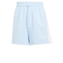 Adidas damen essentials gebraucht kaufen  Wird an jeden Ort in Deutschland