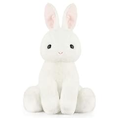 Weigedu rabbit bunny for sale  Delivered anywhere in USA 