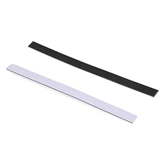 Magnetic hinge shims for sale  Delivered anywhere in USA 