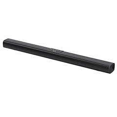 Metz soundbar bluetooth usato  Spedito ovunque in Italia 